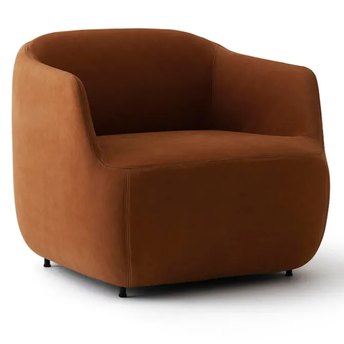 Como Armchair