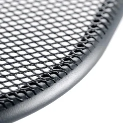 Como Lounge Chair