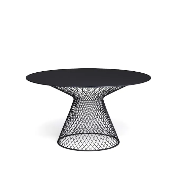 Como Table