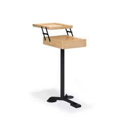 Comodo