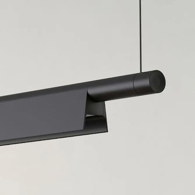 Compendium D81SW