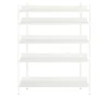 Compile Shelving System - Configuration 3