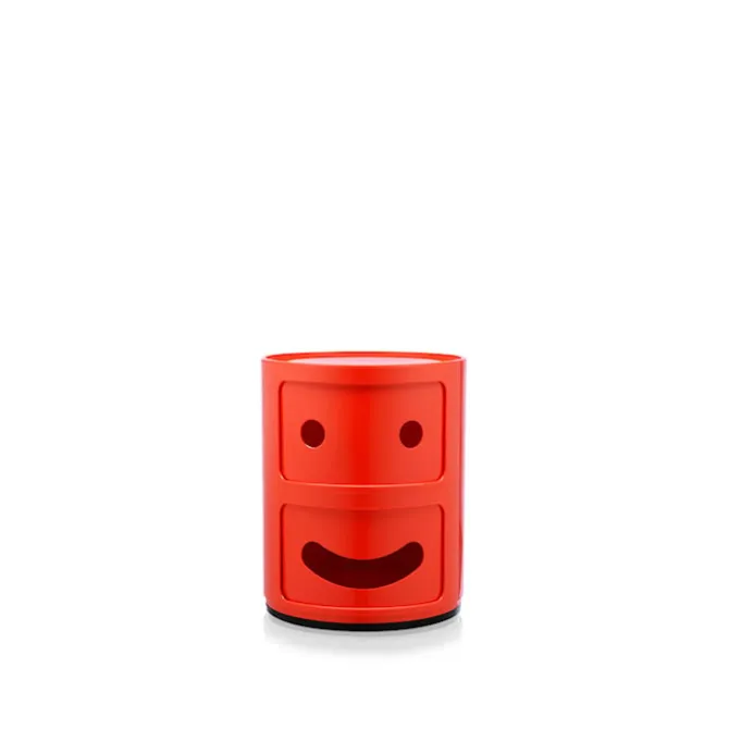 Componibili Smile 4924