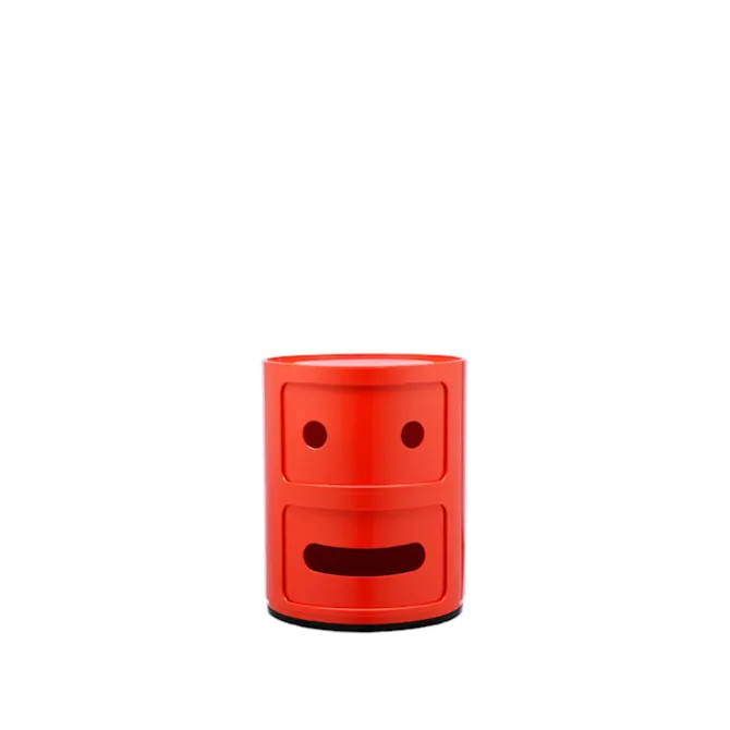 Componibili Smile 4925
