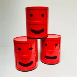 Componibili Smile 4926