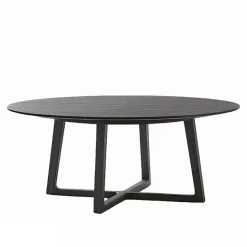 Concorde bord rundt Ø180 cm