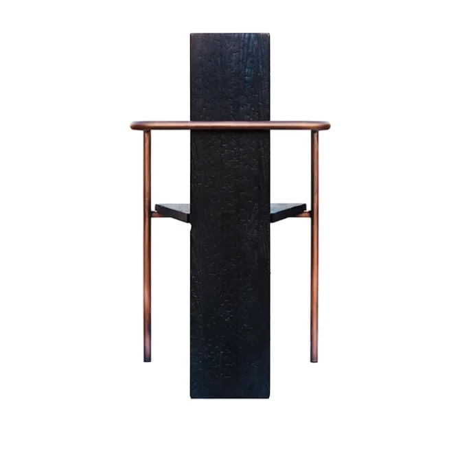 Concrete KOL Exclusive Edition