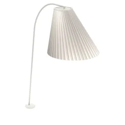 Cone Floor Lamp - 2004
