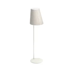 Cone Floor Lamp - 2007