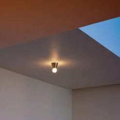 Cone Light