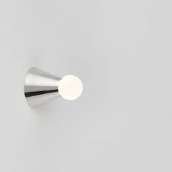 Cone Light