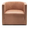 Confident Armchair