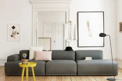 Connect Modular Sofa
