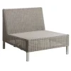 Connect Modulsofa - Midtdel