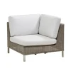 Connect Modulsofa Hjørnedel