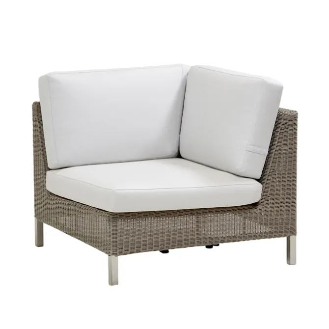 Connect Modulsofa Hjørnedel