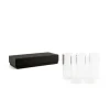 Constella Glass innsats 5-pak