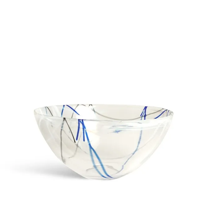 Contrast Bowl Ø 35 cm