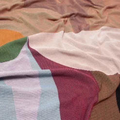 Conway Throw