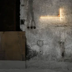 Coordinates Wall2