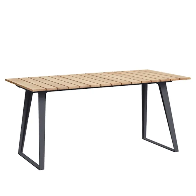 Copenhagen Bord