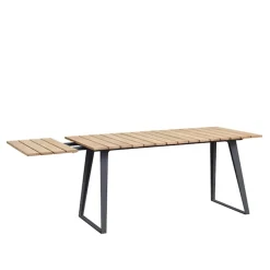 Copenhagen Bord
