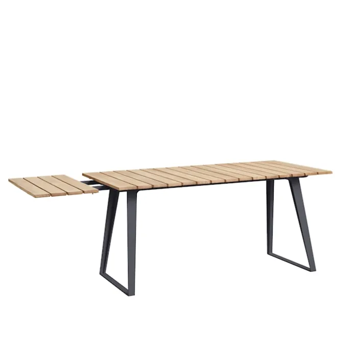 Copenhagen Bord