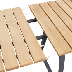 Copenhagen Bord