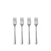 Copenhagen Cake Fork