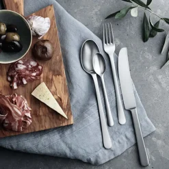 Copenhagen Cutlery Set of 24