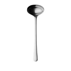 Copenhagen Gravy Ladle