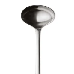 Copenhagen Gravy Ladle