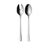 Copenhagen Serving Set