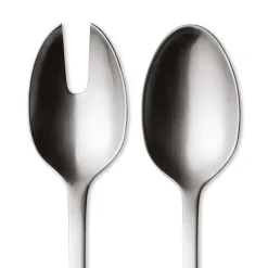 Copenhagen Serving Set