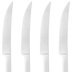 Copenhagen Steak Knife