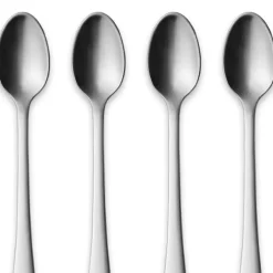 Copenhagen Teaspoon Large