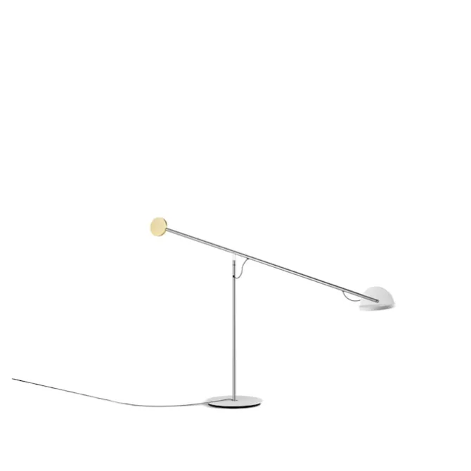 Copernica M - Table Lamp