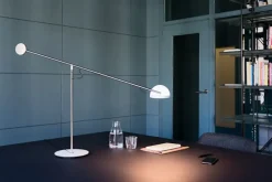 Copernica M - Table Lamp
