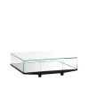 COR02 Collector Coffee Table