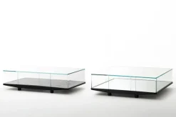 COR02 Collector Coffee Table