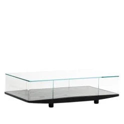 COR01 Collector Coffee Table