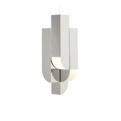 Cora Pendant 4 Lights