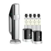 Coravin Sparkling Wine Preservation System