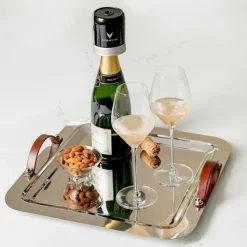 Coravin Sparkling Wine Preservation System