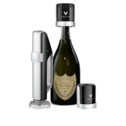 Coravin Sparkling Wine Preservation System
