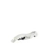Cordoba Horn Handle Corkscrew