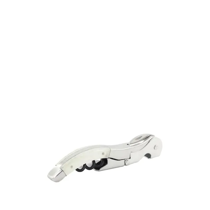 Cordoba Horn Handle Corkscrew