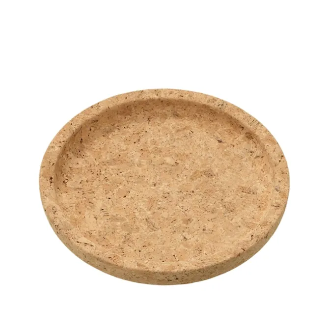 Cork Bowls serveringsskål