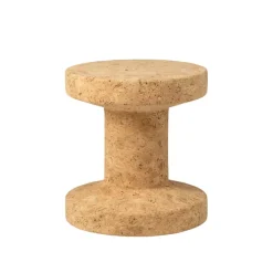 Cork Family sidebord