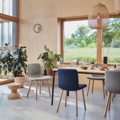 Cork Family sidebord